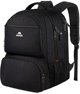 carhartt cooler backpack black