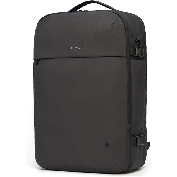 akona commuter laptop backpack Amazon.com: AKONA Sinaloa Travel Backpack for Technology : Sports & Outdoors