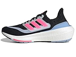 adidas Women’s Ultraboost Light Running Shoes