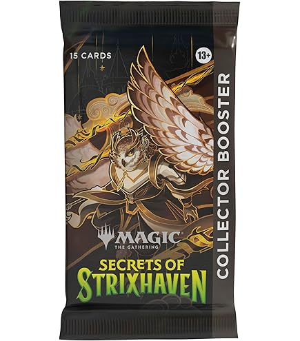 kaladesh booster box amazon Amazon.com: Wizards of the Coast Kaladesh Booster Pack : Juguetes y Juegos