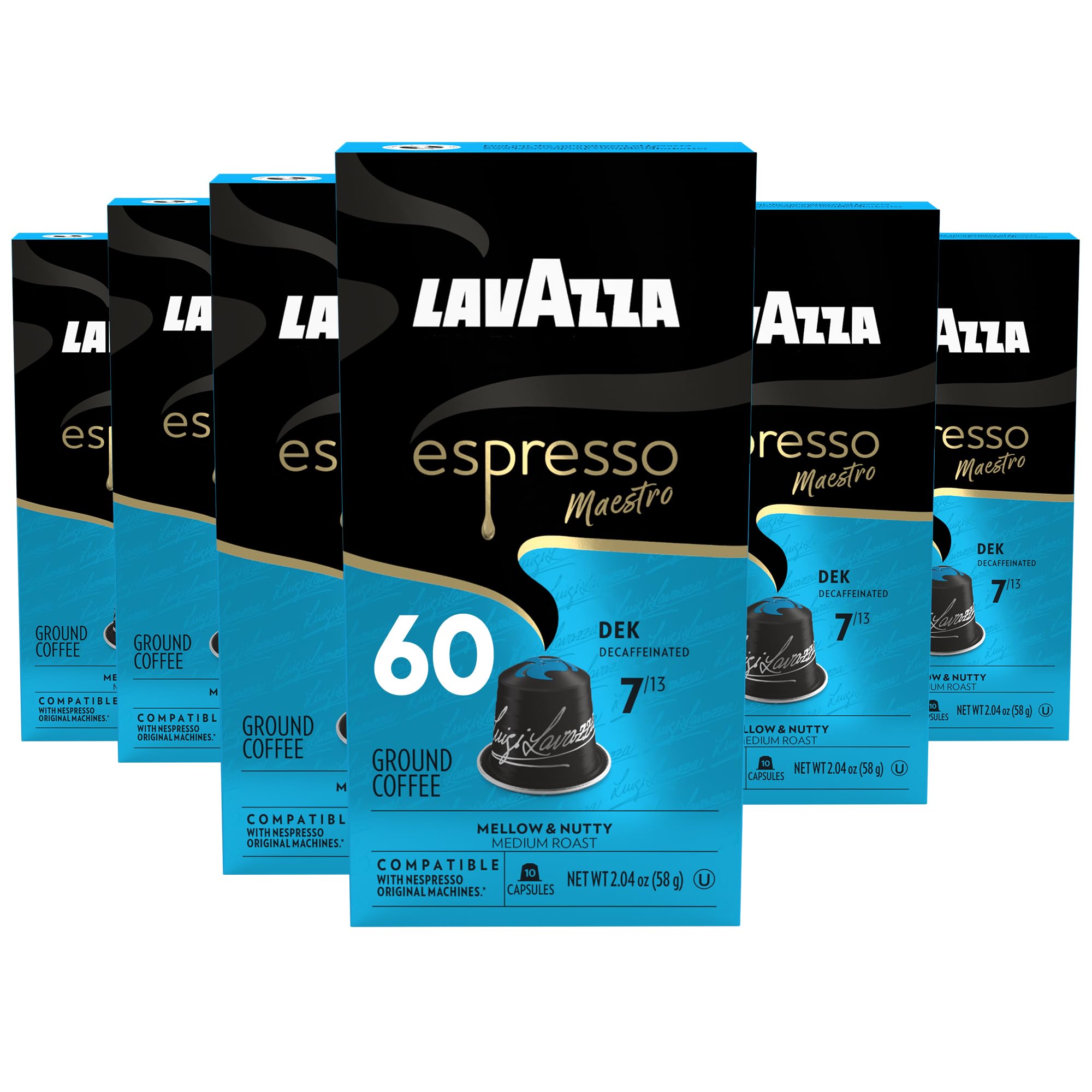 Lavazza shop Oman | Buy Lavazza products online Oman | Whizzcart