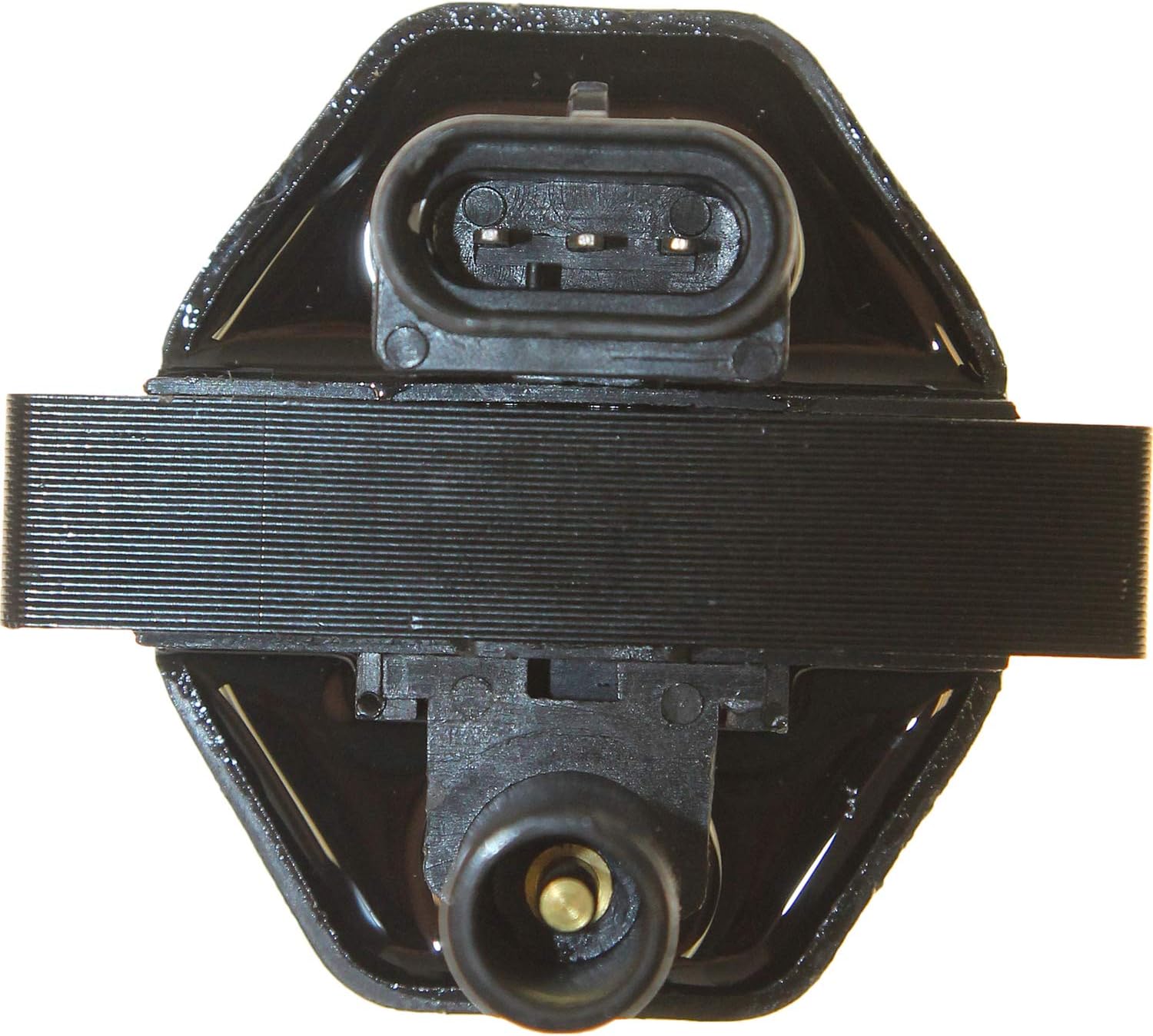 Walker Products