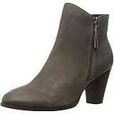 mia joslyn ankle boot