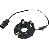 Formula Auto Parts PUC10 Distributor Pick-Up Coil