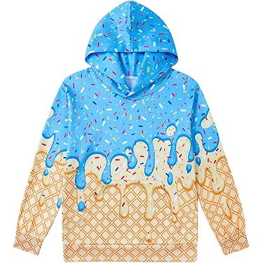 Amazon.com New Releases: The best-selling new & future releases in