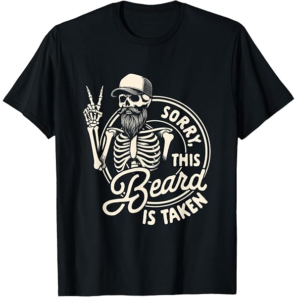 Stay Strapped or Get Clapped Tシャツ　ブーさん Amazon.com: Stay strapped or get clapped Skelton Funny T