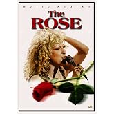 The Rose [DVD]