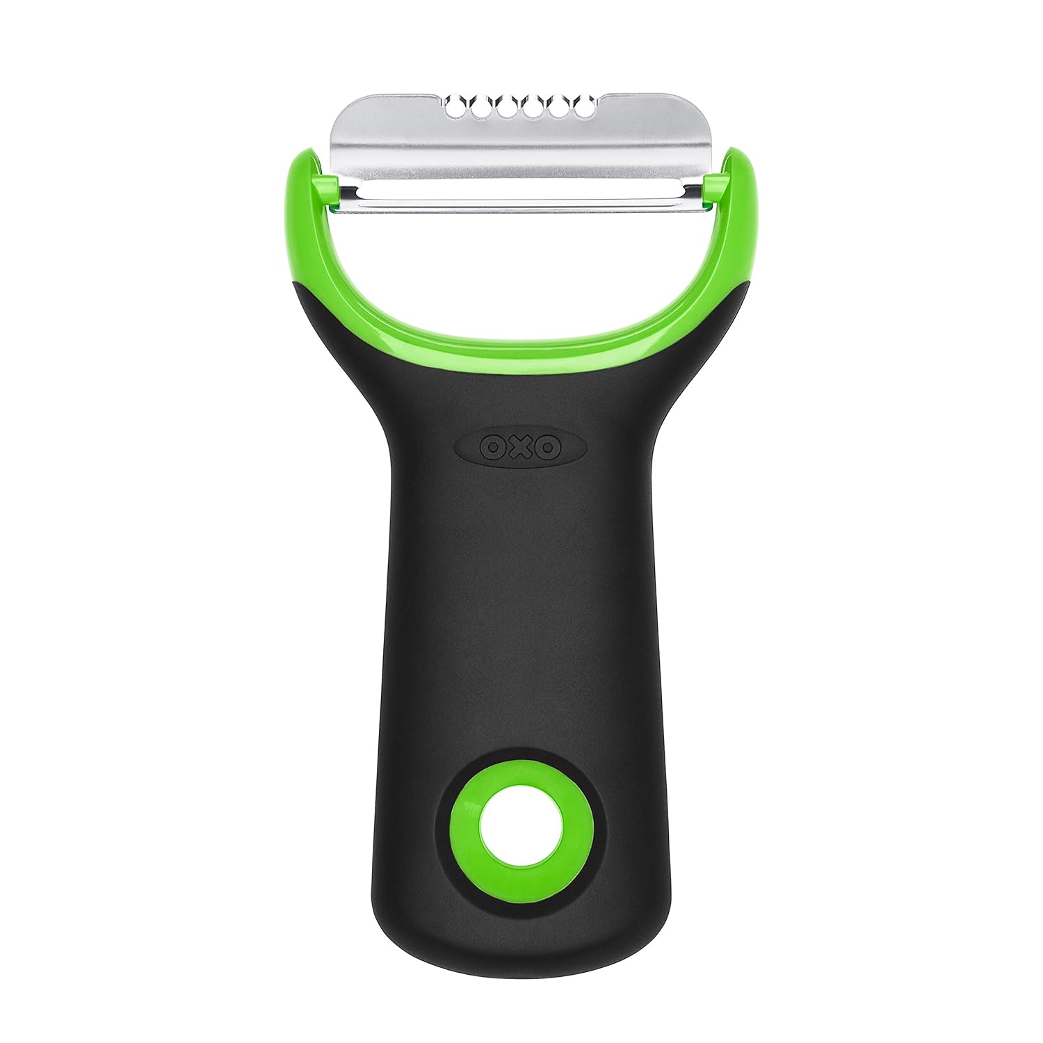OXO Good Grips Citrus Peeler