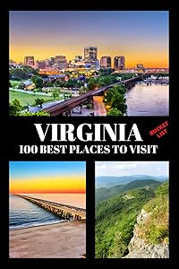 kindle best category lists