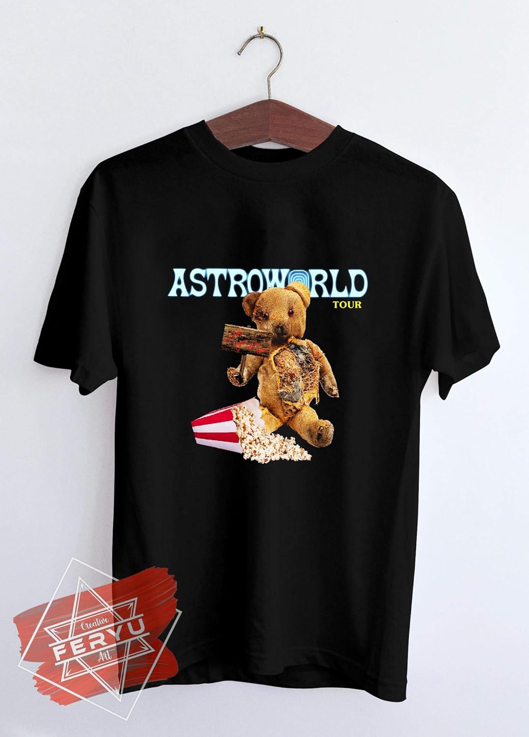 men emerald green button up shirt