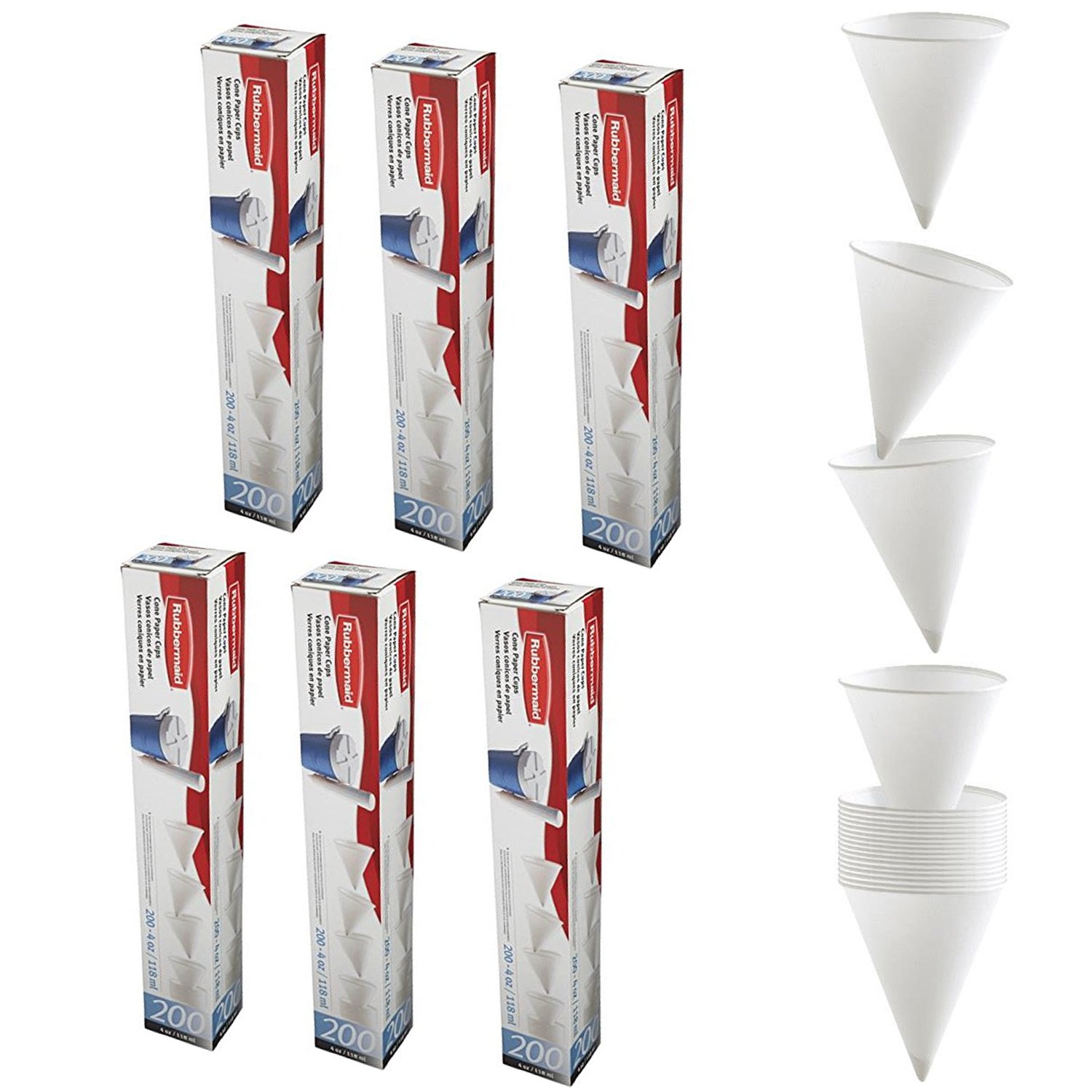 Which Is The Best Rubbermaid Cooler Cup Dispenser