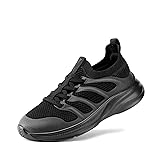 DREAM PAIRS Boys Girls Shoes Kids Tennis Slip on
