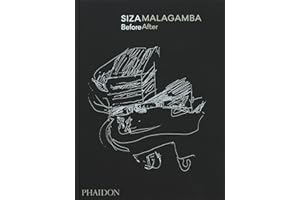 Before / After: Álvaro Siza