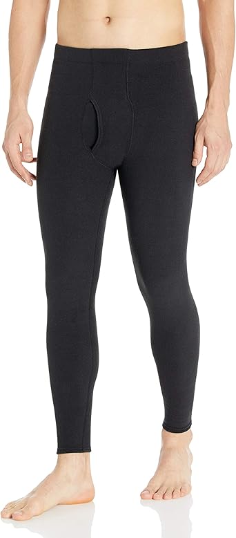 polarmax men's base layer