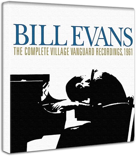 Amazon Co Jp レコード ミュージック アートパネル 30cm 30cm 日本製 ポスター おしゃれ インテリア 模様替え リビング 内装 ピアノ 音楽 人物 ファブリックパネル Ccr 0004 ホーム キッチン