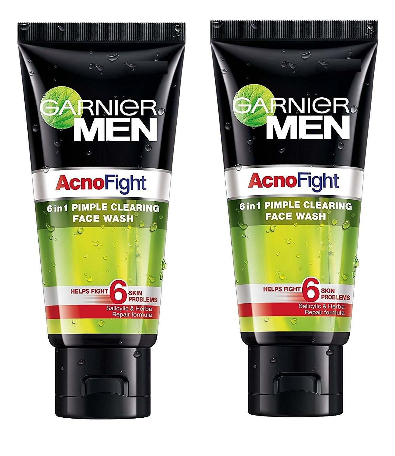 garnier men price