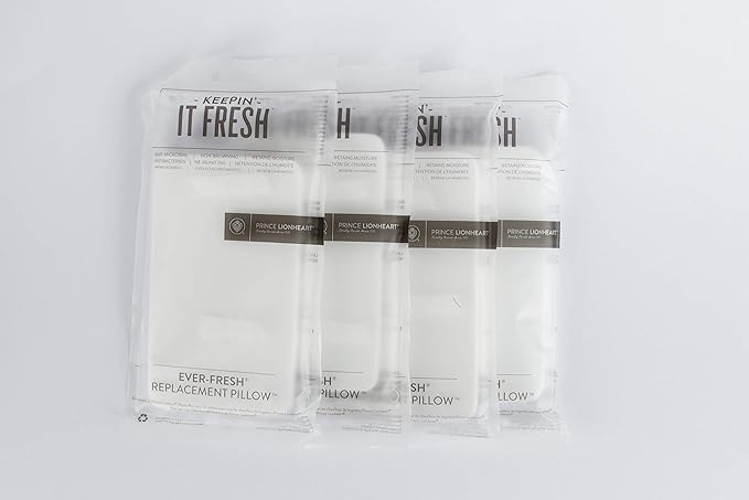 baby wipe warmer replacement pillows