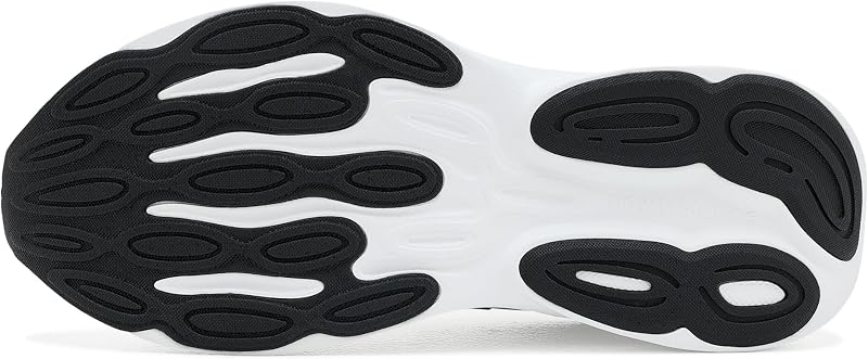 680 Sneaker