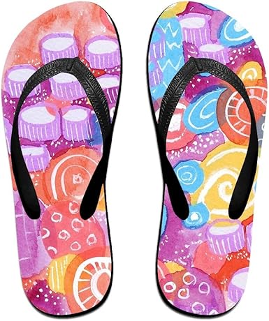 sandals you can wear in the sea