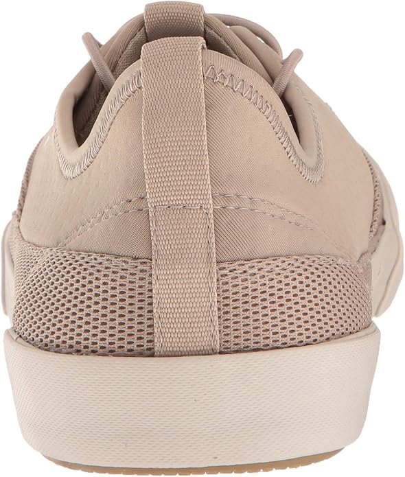 men's h20 maritime bungee sneaker