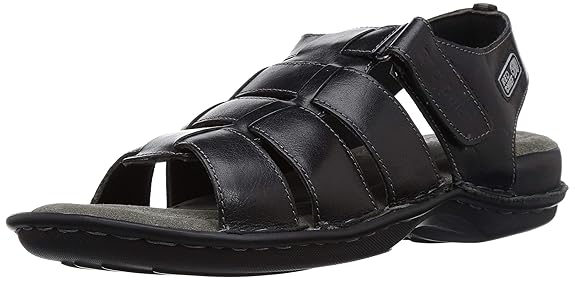 Men's Thong Sandals