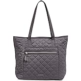 Vera Bradley Women's Performance Twill Vera Tote Bag