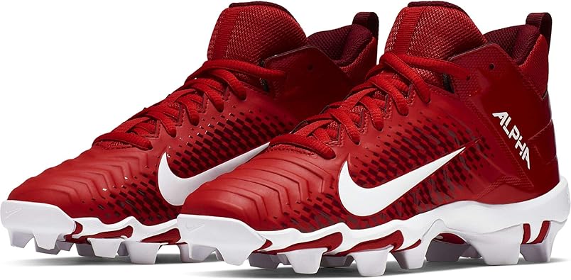 botas de futbol phantom