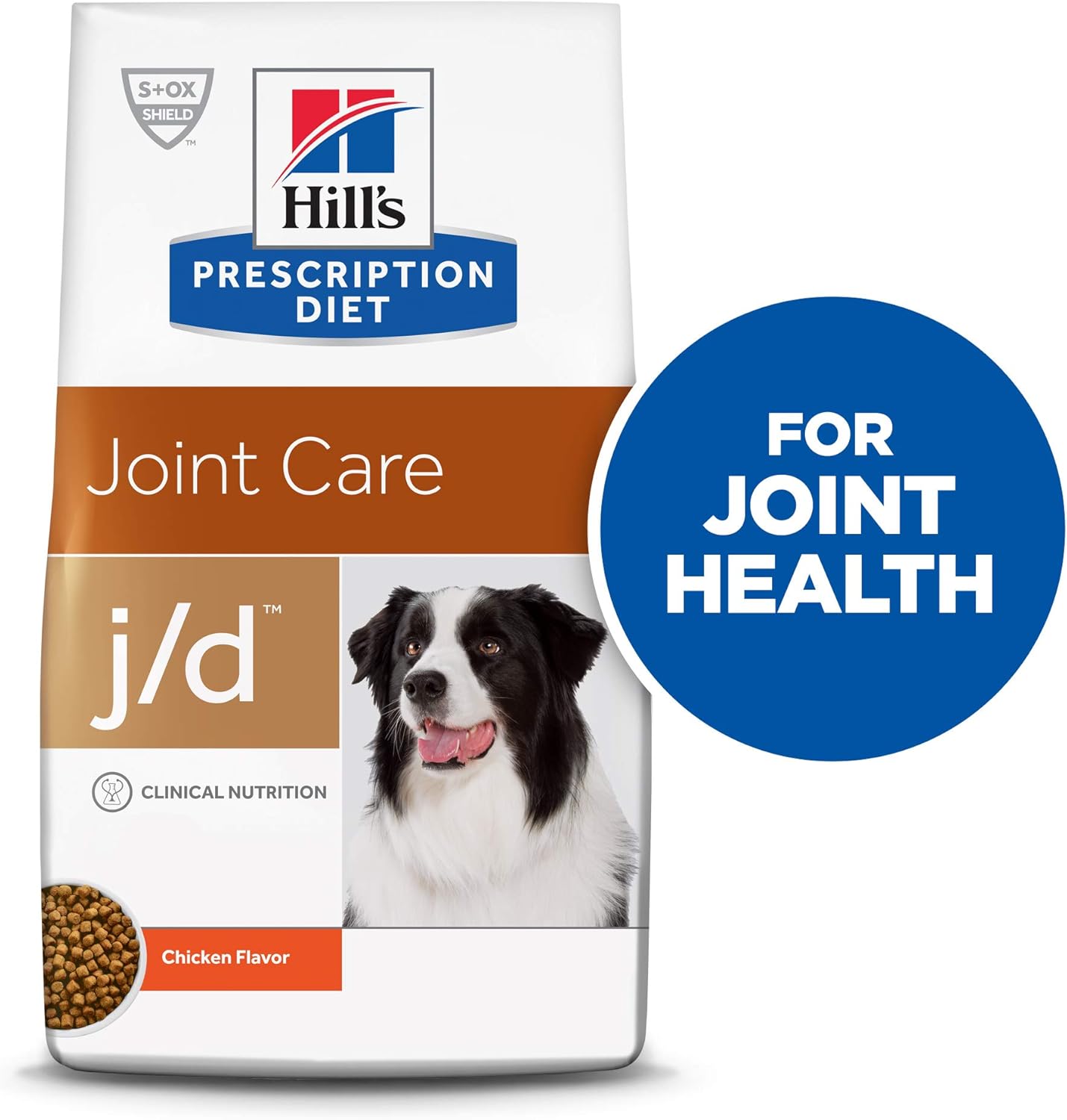 cheapest place to buy hill's prescription diet