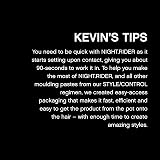 KEVIN.MURPHY Night Rider Texture Paste 100g - Hair Styling Paste view 8