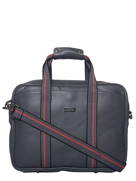 bendly laptop bag