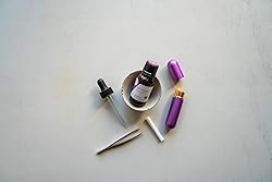 Aromatics International Geranium Essential Oil 15ml