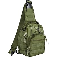 women's tactical backpack