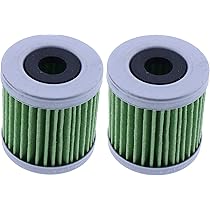 Amazon.com: Honda OEM 90512-ZX2-C00 90512-ZY3-000 Propeller