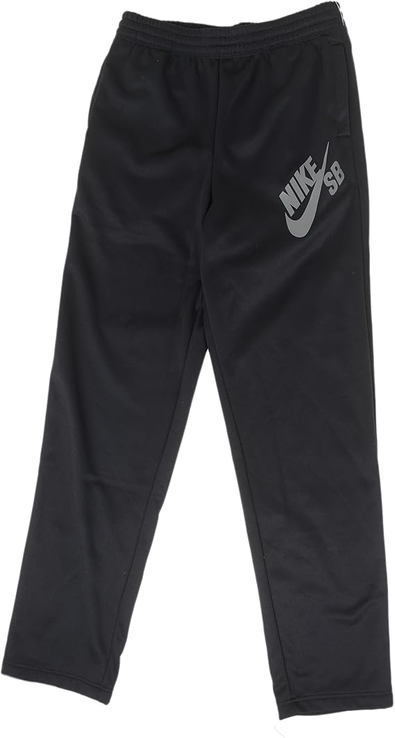 nike big boy pants