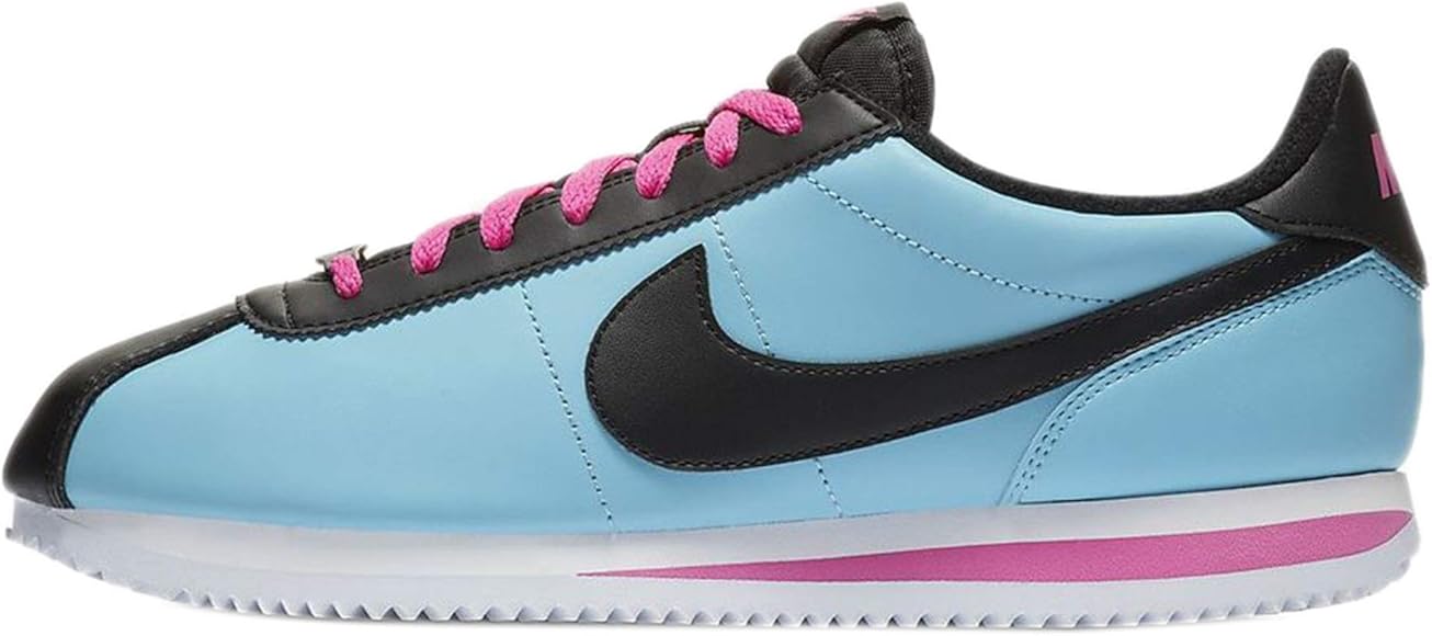 nike cortez first copy