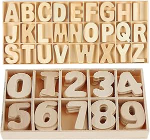 Featured image of post Letras Peque as En Mayuscula