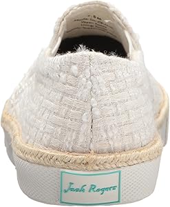 jack rogers glitter sneakers