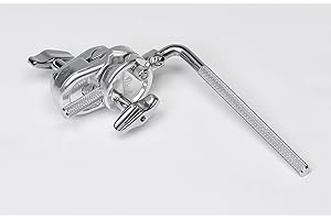 Pearl CA130 Hoop Mount Cowbell Holder with "L" Arm