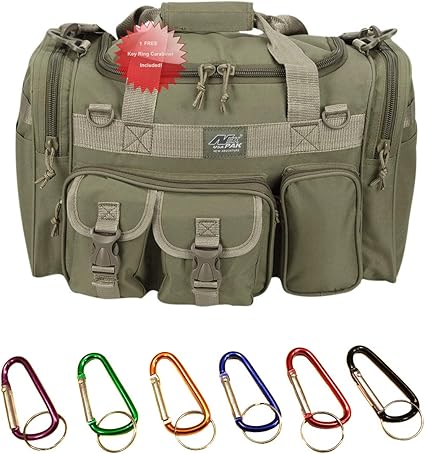 nexpak sling bag