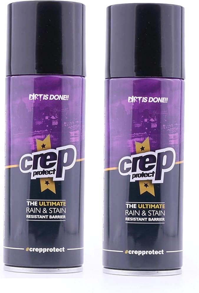 jason markk vs crep protect