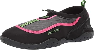 body glove running shoes
