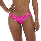 Body Glove Women's Standard Lillia Fuller Coverage
