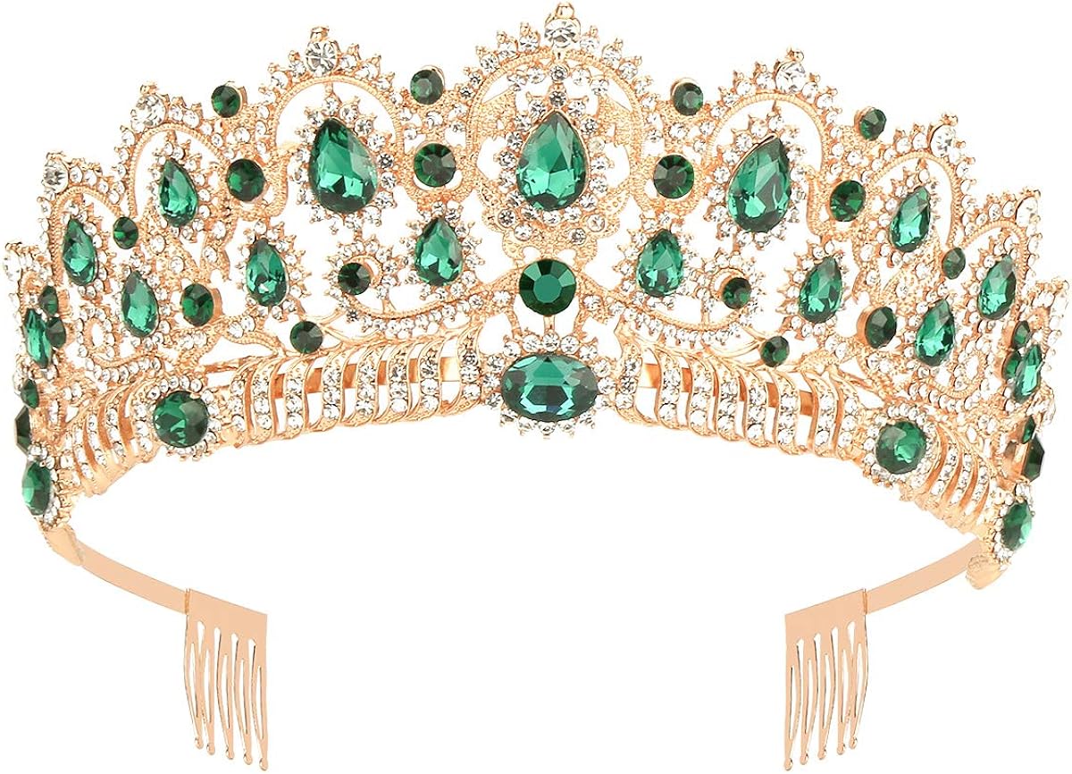 10 Listelli In Legno Di Faggio Curvati - Ricambi Per Doga Letti E Divani - Foto 9