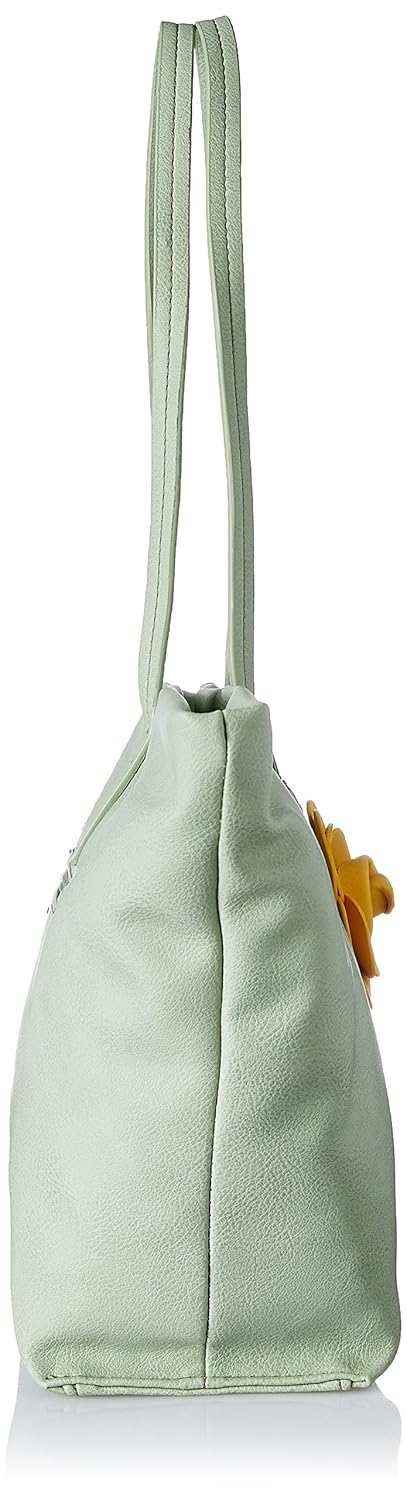 caprese kate women's tote bag (pista)