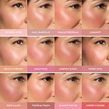 Laura Geller New York Baked Blush-n-Brighten Rosé All Day 106 view 5