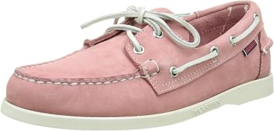 sebago amazon docksides