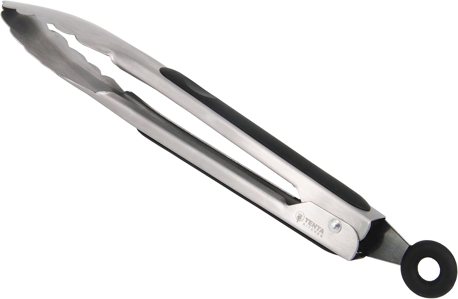 Best 9′ Kitchen Tongs
