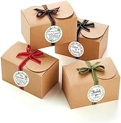 Multi-Purpose Round Address Wedding Waterproof