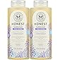 Lavender, Bath, 12 Fl Oz (Pack of 2)
