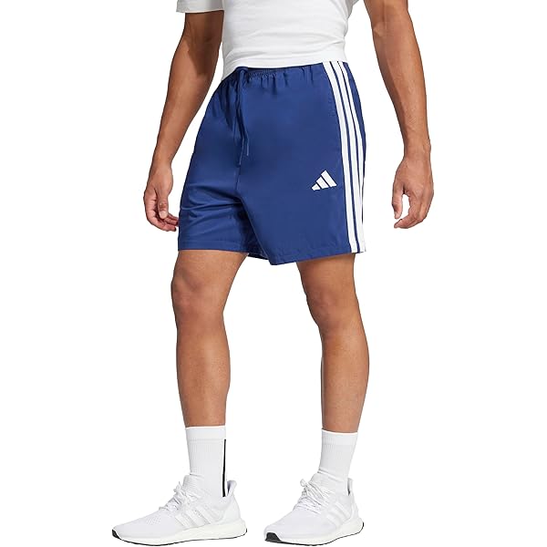 adidas gazelle silver green womens Gay Gym Shorts